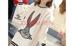 巨大的奶头被老头玩弄